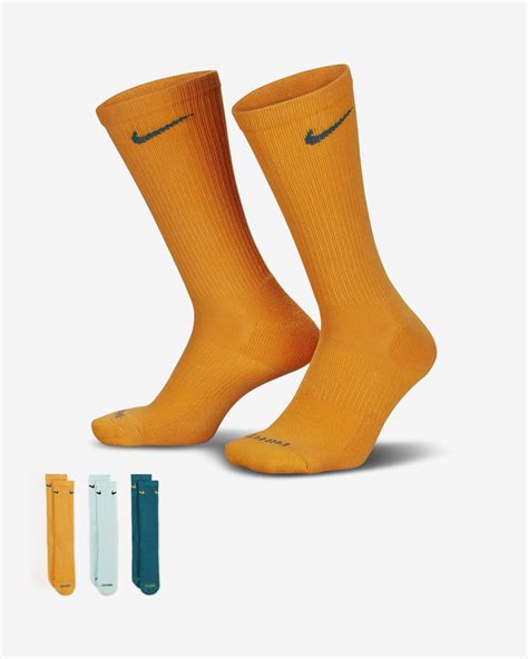 7dec nike|Nike Everyday Plus .